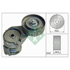 INA Drive Belt Tensioner Pulley 534013830 thumbnail