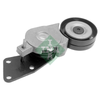 INA Drive Belt Tensioner Pulley 534015010 thumbnail