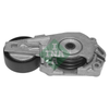 INA Drive Belt Tensioner Pulley 534016010 thumbnail