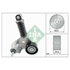 INA Drive Belt Tensioner Pulley 534016910 thumbnail