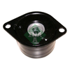 INA Drive Belt Tensioner Pulley 534017210 thumbnail
