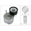 INA Drive Belt Tensioner Pulley 534018010 thumbnail