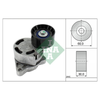 INA Drive Belt Tensioner Pulley 534018110 thumbnail