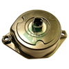 INA Drive Belt Tensioner Pulley 534023910 thumbnail