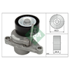 INA Drive Belt Tensioner Pulley 534025010 thumbnail