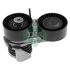 INA Drive Belt Tensioner Pulley 534025310 thumbnail