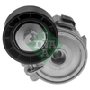 INA Drive Belt Tensioner Pulley 534025510 thumbnail
