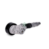 INA Drive Belt Tensioner Pulley 534025710 thumbnail