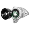 INA Drive Belt Tensioner Pulley 534026110 thumbnail