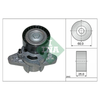 INA Drive Belt Tensioner Pulley 534027110 thumbnail