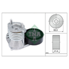 INA Drive Belt Tensioner Pulley 534027310 thumbnail
