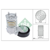 INA Drive Belt Tensioner Pulley 534027410 thumbnail