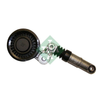INA Drive Belt Tensioner Pulley 534027810 thumbnail