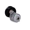 INA Drive Belt Tensioner Pulley 534027910 thumbnail