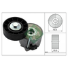 INA Drive Belt Tensioner Pulley 534028010 thumbnail