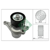 INA Drive Belt Tensioner Pulley 534028110 thumbnail