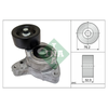 INA Drive Belt Tensioner Pulley 534028310 thumbnail
