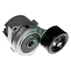 INA Drive Belt Tensioner Pulley 534028410 thumbnail