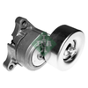 INA Drive Belt Tensioner Pulley 534028610 thumbnail