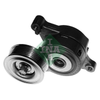 INA Drive Belt Tensioner Pulley 534028710 thumbnail