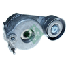 INA Drive Belt Tensioner Pulley 534028810 thumbnail