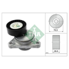 INA Drive Belt Tensioner Pulley 534029010 thumbnail