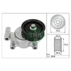 INA Drive Belt Tensioner Pulley 534029310 thumbnail
