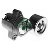 INA Drive Belt Tensioner Pulley 534029510 thumbnail