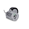 INA Drive Belt Tensioner Pulley 534029610 thumbnail