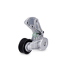 INA Drive Belt Tensioner Pulley 534030710 thumbnail