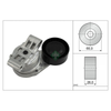 INA Drive Belt Tensioner Pulley 534030810 thumbnail