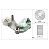 INA Drive Belt Tensioner Pulley 534031610 thumbnail