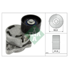 INA Drive Belt Tensioner Pulley 534031710 thumbnail