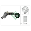 INA Drive Belt Tensioner Pulley 534031810 thumbnail