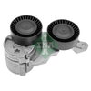 INA Drive Belt Tensioner Pulley 534031910 thumbnail