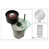 INA Drive Belt Tensioner Pulley 534032010 thumbnail