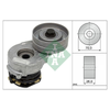 INA Drive Belt Tensioner Pulley 534032110 thumbnail