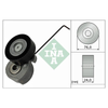 INA Drive Belt Tensioner Pulley 534032410 thumbnail