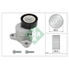 INA Drive Belt Tensioner Pulley 534032510 thumbnail