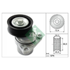 INA Drive Belt Tensioner Pulley 534032610 thumbnail
