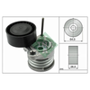 INA Drive Belt Tensioner Pulley 534033110 thumbnail