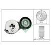 INA Drive Belt Tensioner Pulley 534033310 thumbnail