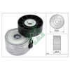 INA Drive Belt Tensioner Pulley 534033410 thumbnail