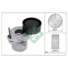 INA Drive Belt Tensioner Pulley 534033610 thumbnail
