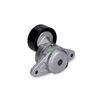 INA Drive Belt Tensioner Pulley 534033910 thumbnail