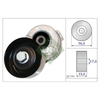INA Drive Belt Tensioner Pulley 534034110 thumbnail