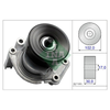 INA Drive Belt Tensioner Pulley 534035010 thumbnail