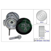 INA Drive Belt Tensioner Pulley 534035310 thumbnail