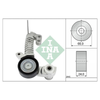 INA Drive Belt Tensioner Pulley 534035410 thumbnail