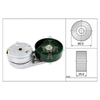 INA Drive Belt Tensioner Pulley 534035810 thumbnail